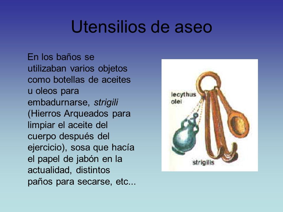 Que es mejor hacer la máscara para el crecimiento de los cabello
